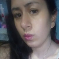 Live sex webcam photo for LAYCLARK90 #277304476