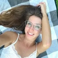 Live sex webcam photo for LEAH_EXTASY #276899986