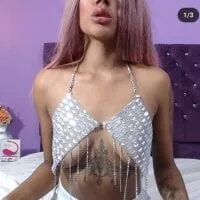 Live sex webcam photo for LEATAYLOR1 #276988747