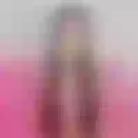 Live sex webcam photo for LEILAKENDALL #277539727