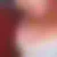 Live sex webcam photo for LEILARENATA #277768121