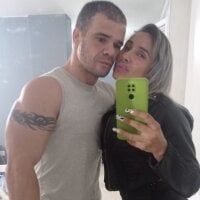 Live sex webcam photo for LEIRIS_Y_FRED2025 #277945814