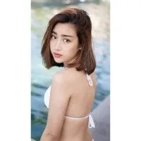 Live sex webcam photo for LEO_CHI #276508393