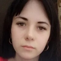 Live sex webcam photo for LESBI-COUPLE #277069711