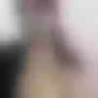 Live sex webcam photo for LESHBIGBOOBX #276104895