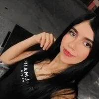 Live sex webcam photo for LESSLY_LOVE #277207357