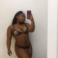 Live sex webcam photo for LEXY_ALAIA #277166078