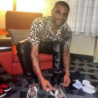 Live sex webcam photo for LIFE___ENT #277024077