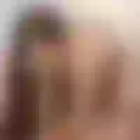 Live sex webcam photo for LILLYSMITTH #277120541