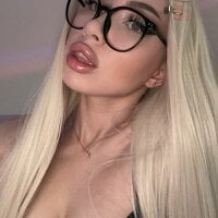 Live sex webcam photo for LILY_GS #277791637