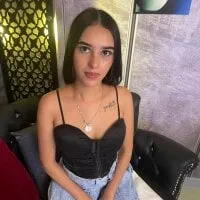 Live sex webcam photo for LITTLEEZOE #276453284