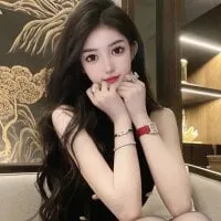 Live sex webcam photo for LIU_YING69 #277232123