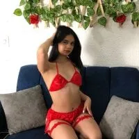 Live sex webcam photo for LIZASMITH__ #277527289