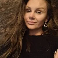 Live sex webcam photo for LIZA_SHAY #277321071