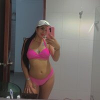 Live sex webcam photo for LIZZIE_HOT_69 #275771376