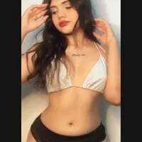 Live sex webcam photo for LIZ_XXXZ #276523250