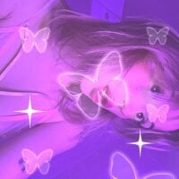 Live sex webcam photo for LOLFunnyDOLL #276598210