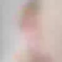 Live sex webcam photo for LORENALOUS #276361764