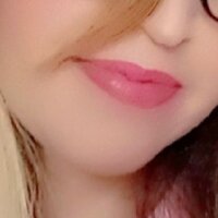 Live sex webcam photo for LOUSIA1 #276000470