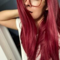 Live sex webcam photo for LOVA_MARS #275986008