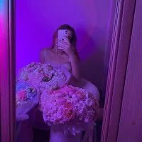 Live sex webcam photo for LOVE-YOU_ #277041074