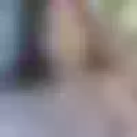 Live sex webcam photo for LOVEIEeee1 #277509745