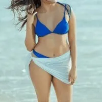 Live sex webcam photo for LOVELY-SEX2 #277429953