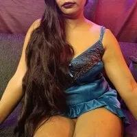 Live sex webcam photo for LOVELY__SWEETY #277410079