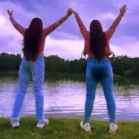 Live sex webcam photo for LOVEOFLESBIAN #277431947