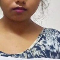 Live sex webcam photo for LOVER-14- #276337127