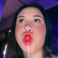 Live sex webcam photo for LOVE_BRIYI #275988074