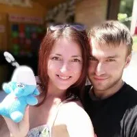Live sex webcam photo for LOVE_PARA #275913962