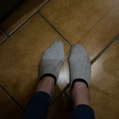 Live sex webcam photo for LOove2019 #275503496