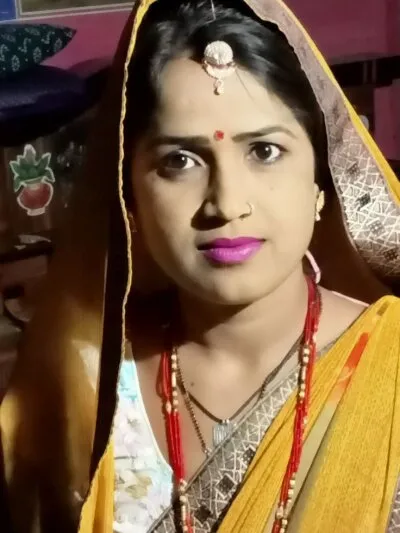 Live sex webcam photo for LPBM #275551008