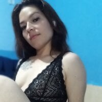 Live sex webcam photo for LStef94 #277021930