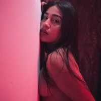 Live sex webcam photo for LUA_LAIA #275985783