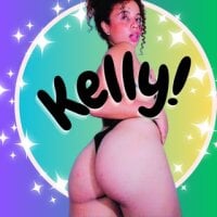 Live sex webcam photo for LUCKELLY #276883959