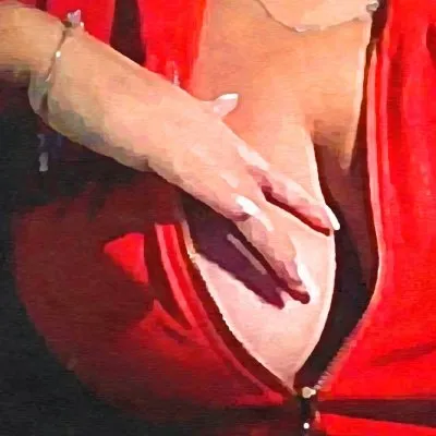 Live sex webcam photo for LUCREZIA11 #275448534