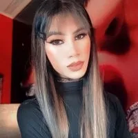 Live sex webcam photo for LUISANAA_S7S #277734360