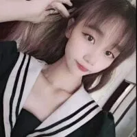 Live sex webcam photo for LULU_22years_old #276459956