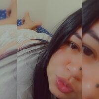 Live sex webcam photo for LUNA_V_ #276557441