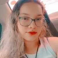 Live sex webcam photo for LUNNA_EVANS #276719932