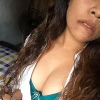 Live sex webcam photo for LUSTY-SHIVANI #277406410
