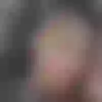 Live sex webcam photo for LUSTYNORAXXX #277592889