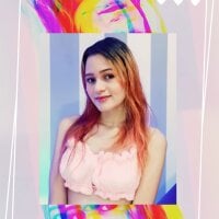 Live sex webcam photo for LUST_SEDUCTION_333 #276536508