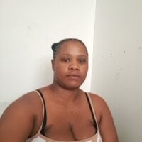 Live sex webcam photo for LUXURYXX #277298845