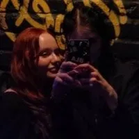 Live sex webcam photo for L_Magical #276709123