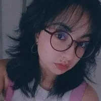 Live sex webcam photo for L_Strawberry_J #277103103