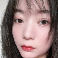 Live sex webcam photo for L_lin #275996757