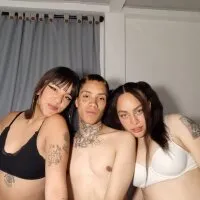 Live sex webcam photo for LaBeaMsniniaZowi #276070293
